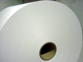 理想的成品卷质量 理想的成品卷质量