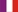 Français